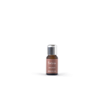 Aromatic Oil Coconut
