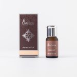 Aromatic Oil Coconut - Image 2