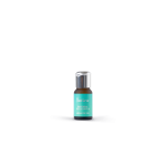 Aromatic Oil Destress Eucalyptus
