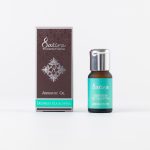 Aromatic Oil Destress Eucalyptus - Image 2