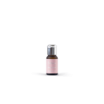 Aromatic Oil Frangipani
