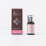 Aromatic Oil Frangipani - Image 2