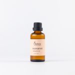 Aromatic Oil Frangipani - Image 3