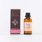 Aromatic Oil Frangipani - Image 4