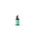 Aromatic Oil Jasmine