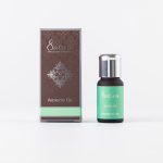 Aromatic Oil Jasmine - Image 2