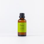Aromatic Oil Jasmine - Image 3