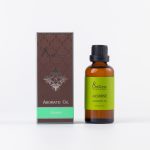 Aromatic Oil Jasmine - Image 4