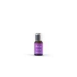 Aromatic Oil Lavender