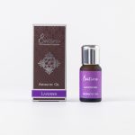 Aromatic Oil Lavender - Image 2