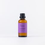 Aromatic Oil Lavender - Image 3