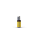 Aromatic Oil Lemongrass