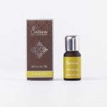 Aromatic Oil Lemongrass - Image 2