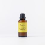 Aromatic Oil Lemongrass - Image 3