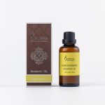Aromatic Oil Lemongrass - Image 4