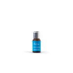 Aromatic Oil Ocean Breeze