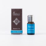 Aromatic Oil Ocean Breeze - Image 2