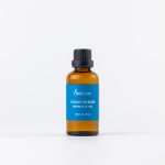 Aromatic Oil Ocean Breeze - Image 3