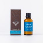 Aromatic Oil Ocean Breeze - Image 4