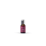 Aromatic Oil Orchid Sandalwood