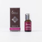 Aromatic Oil Orchid Sandalwood - Image 2