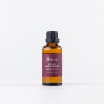 Aromatic Oil Orchid Sandalwood - Image 3