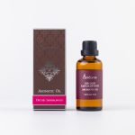 Aromatic Oil Orchid Sandalwood - Image 4