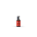 Aromatic Oil Rose