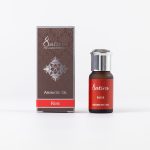 Aromatic Oil Rose - Image 2