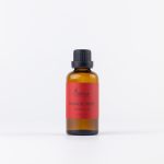 Aromatic Oil Rose - Image 3