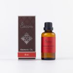 Aromatic Oil Rose - Image 4