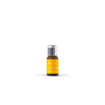 Aromatic Oil Tropical Sunrise
