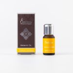 Aromatic Oil Tropical Sunrise - Image 2