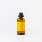 Aromatic Oil Tropical Sunrise - Image 3