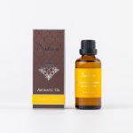 Aromatic Oil Tropical Sunrise - Image 4