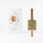 Aromatic Sachet Lemongrass Zest - Image 2