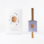Aromatic Sachet Luscious Jasmine - Image 2