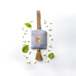 Aromatic Sachet Luscious Jasmine - Image 3