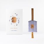 Aromatic Sachet Ocean Breeze - Image 2