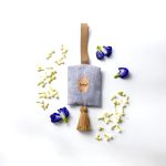 Aromatic Sachet Ocean Breeze - Image 3
