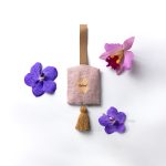 Aromatic Sachet Orchid Sandalwood - Image 3