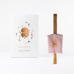 Aromatic Sachet Vanilla Patchouli - Image 2