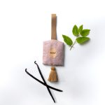 Aromatic Sachet Vanilla Patchouli - Image 3