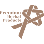 Award_Premiem-Herbal-Products