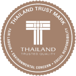 Award_Thailand-Trust-Mark