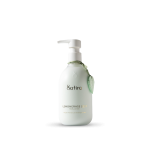 Lemongrass Zest Body Lotion