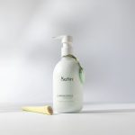 Lemongrass Zest Body Lotion - Image 2