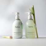 Lemongrass Zest Body Lotion - Image 3