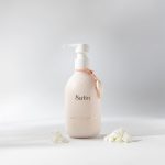 Luscious Jasmine Body Lotion - Image 2