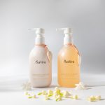 Luscious Jasmine Body Lotion - Image 3
